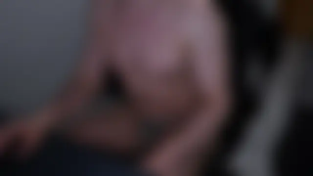 antawnata's Live XXX Chat