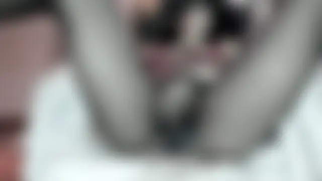 yury____sun – live chatrum