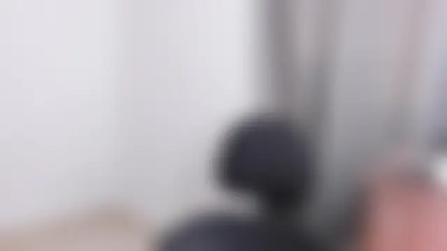 Emma_lean – live chatrum