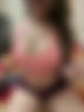 Chat XXX en directo de Cute_Hasina_1122
