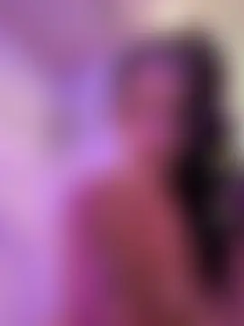 ห้องแชทสดของ SweetVanessaValentine