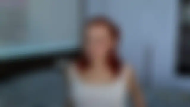 Czat XXX na żywo – mollybossy