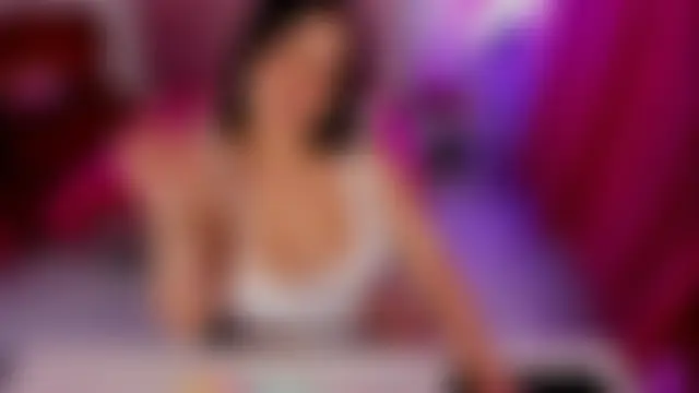 Czat XXX na żywo – Sarai_Honeey