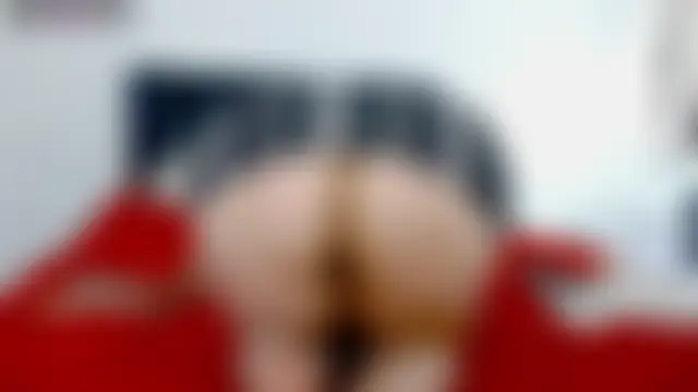 mussa_hott Ruang Obrolan Langsung