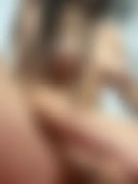 Ivyquinnn 即時聊天室