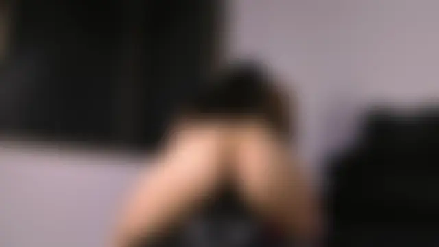 sofia_rousse_ 即時聊天室