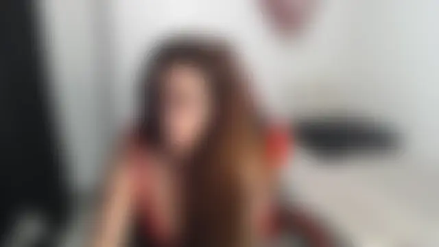 __Anii's Live Chat Room