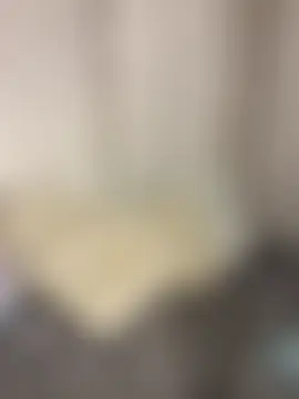 lilithdya's Live Chat Room