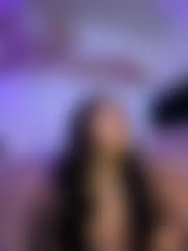 Chatroom en direct de KatianPierce