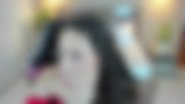 valeryn__rosse 即時聊天室
