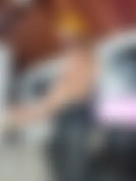SilvaBranko élő chatszobája