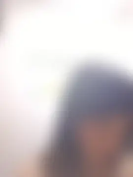 diosagolden Webcam-Show