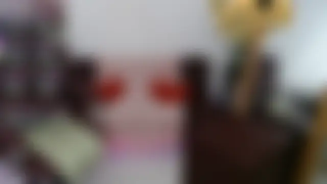 ana_milf Live Chatrum