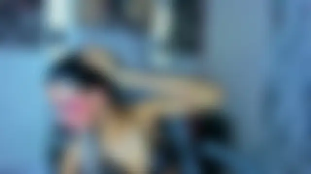 Chat XXX en directo de Queen_Cuarxxo