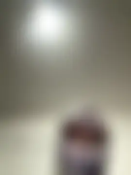 StupidNaturalPhatBooty_'s Webcam Show