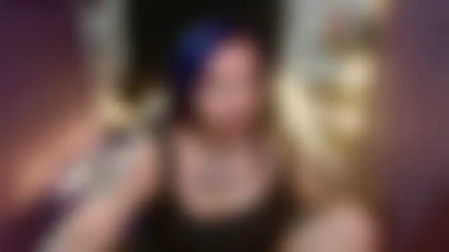 Alexa_Slavehot777 Live XXX-Chat
