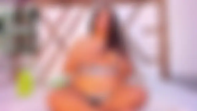 دردشة molly_sweetee الجنسية المباشرة
