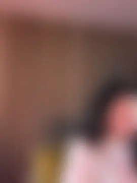 دردشة Zandrina الجنسية المباشرة