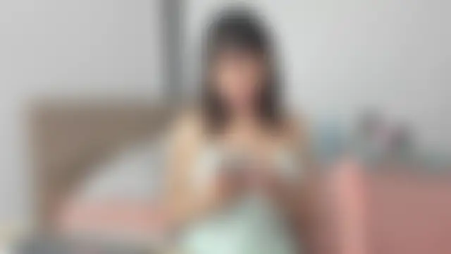 دردشة sweet_Amy0 الجنسية المباشرة