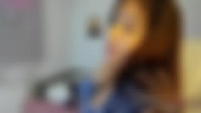 دردشة Walton_abieca_ الجنسية المباشرة