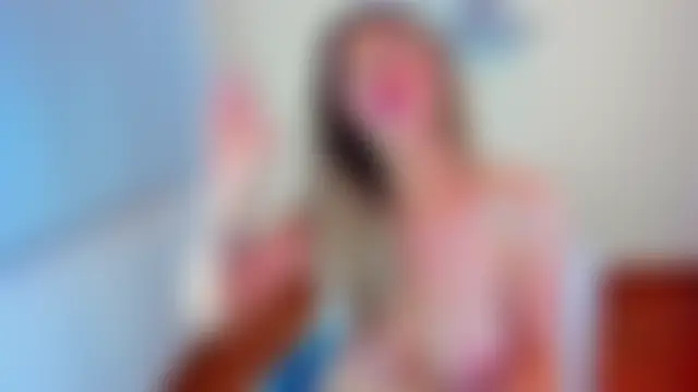 دردشة Velourmuse الجنسية المباشرة