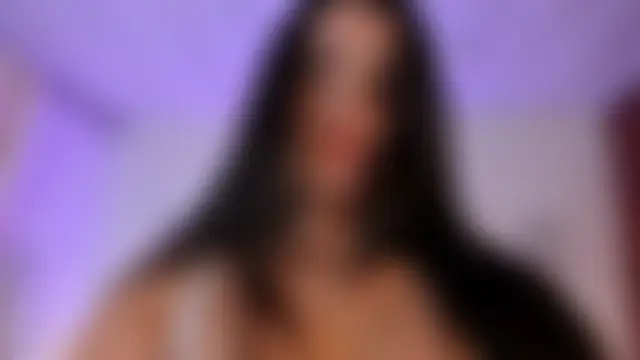 دردشة AnnaCarrassco الجنسية المباشرة