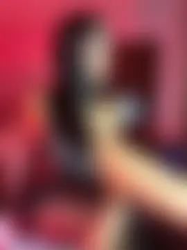 دردشة DarkCherryDoll الجنسية المباشرة