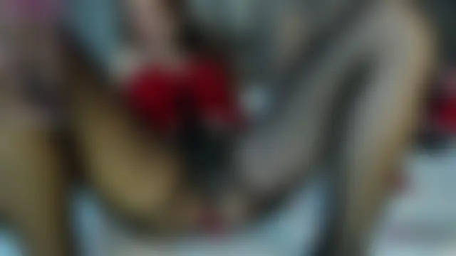 عرض كام Matureyulyet