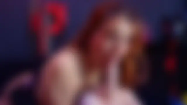 Meghan_storm লাইভ চ্যাট রুম