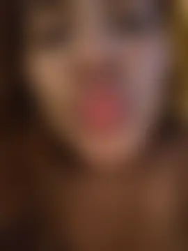 SexyFriends_ লাইভ চ্যাট রুম