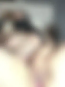 basima_haik Chat Room in diretta