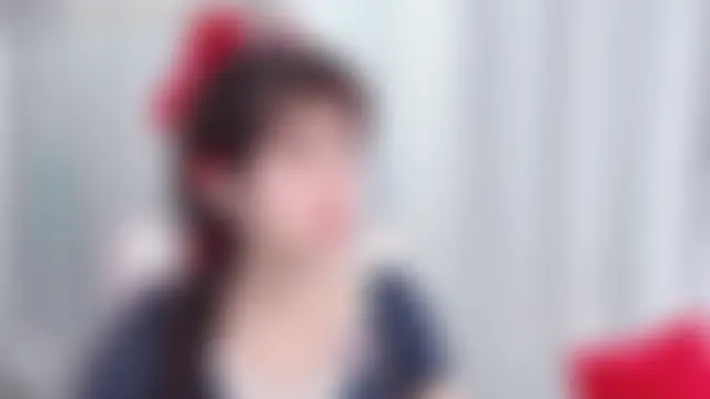hi-AnAn's Live Chat Room