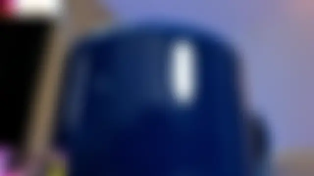 catleya_0's Live Chat Room