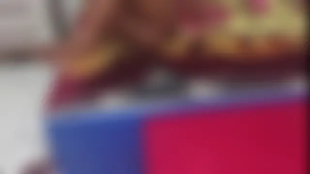 Pertunjukan Kamera Web Safadinha_71