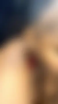 Cristy_Lin's Live XXX Chat
