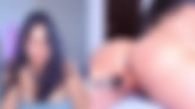 غرفة دردشة Natasha_Secret المباشرة