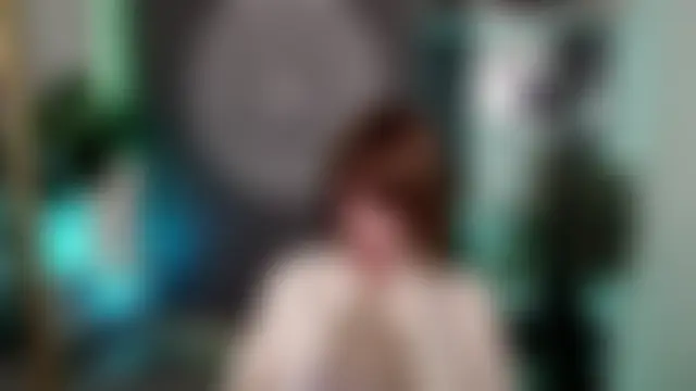 EchoScribe Adlı Modelin Canlı XXX Sohbeti