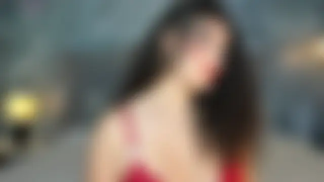 LucyLovelyy 실시간 채팅방