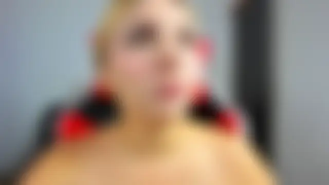 lana-rosse's Live XXX Chat