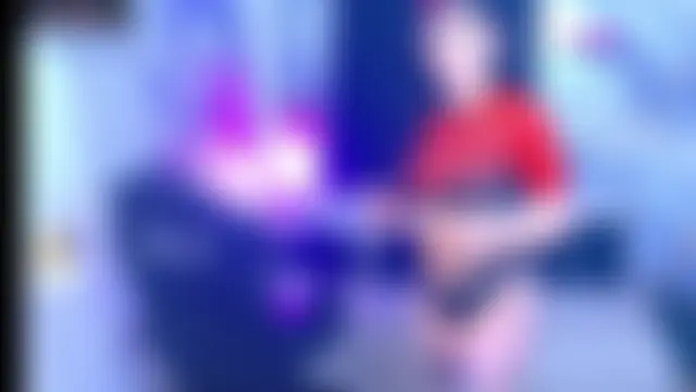 nova_kitttyy Adlı Modelin Canlı Sohbet Odası