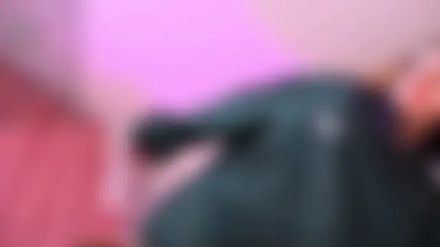 kaylee_lee Adlı Modelin Canlı Sohbet Odası