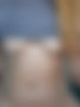 Sala de chat ao vivo de Elianasuarezz