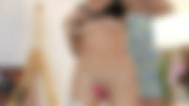 Sala de chat ao vivo de colette_e
