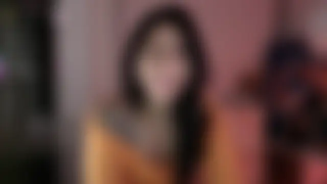 Sala de chat ao vivo de Isa_vargas_