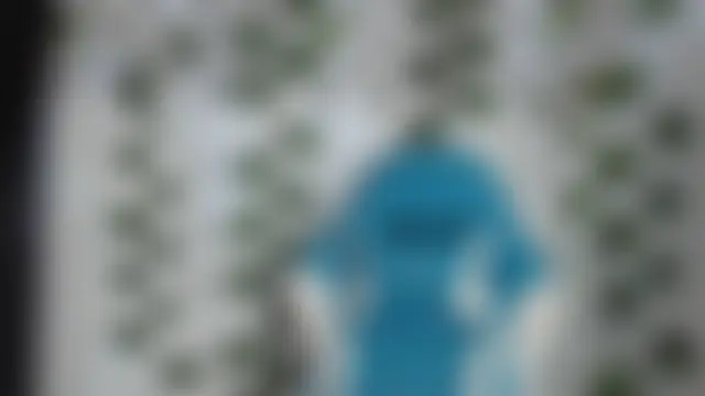 חדר צ'אט בשידור חי של Nika_1_