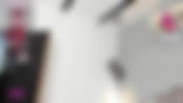 חדר צ'אט בשידור חי של Tammysanz