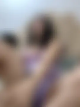 Alana_444 – Naživo chatovacia miestnosť