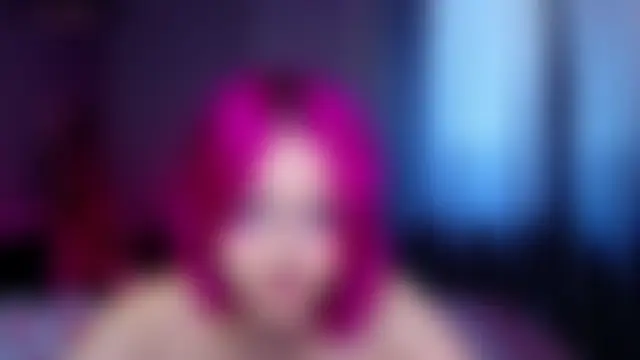 KittieHeartn Live chat-huone