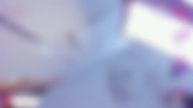 BILIE_ROUSE1 – Naživo chatovacia miestnosť