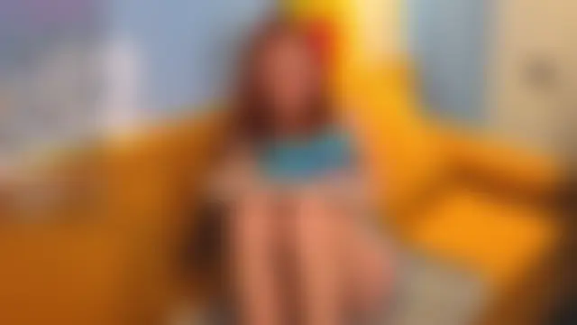 EmmaWells_S' Live Chat Room